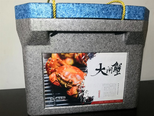 螃蟹箱2.jpg